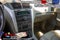 2011 Chevrolet Traverse 2LT 2LT