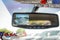 2011 Chevrolet Traverse 2LT 2LT