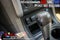 2011 Chevrolet Traverse 2LT 2LT