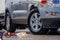 2011 Chevrolet Traverse 2LT 2LT