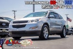 2011 Chevrolet Traverse 2LT 2LT