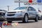 2011 Chevrolet Traverse 2LT 2LT