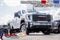 2024 GMC Sierra 2500HD Pro