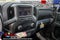 2024 GMC Sierra 2500HD Pro