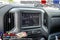 2024 GMC Sierra 2500HD Pro