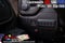 2024 GMC Sierra 2500HD Pro