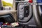 2024 GMC Sierra 2500HD Pro