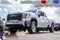 2024 GMC Sierra 2500HD Pro