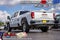 2024 GMC Sierra 2500HD Pro