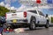2024 GMC Sierra 2500HD Pro
