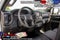 2024 GMC Sierra 2500HD Pro