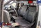2024 GMC Sierra 2500HD Pro