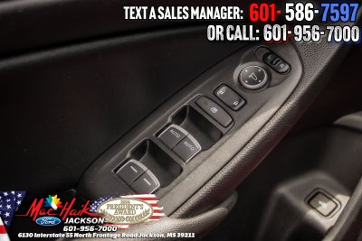 2021 Honda Accord Sport 2.0T