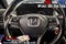 2021 Honda Accord Sport 2.0T