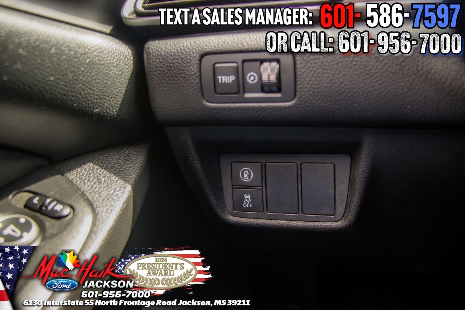 2021 Honda Accord Sport 2.0T