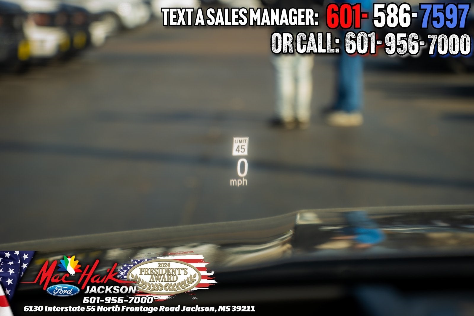 2020 Honda Accord Touring 2.0T