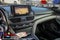 2020 Honda Accord Touring 2.0T