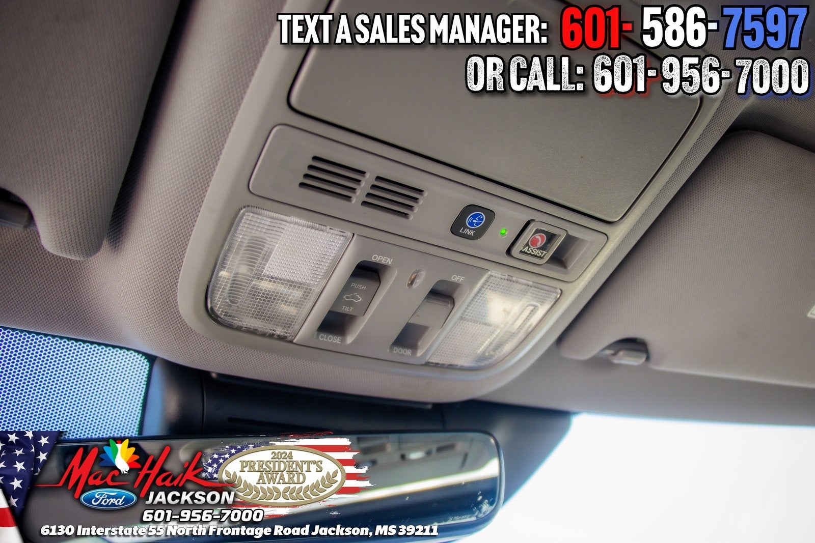 2020 Honda Accord Touring 2.0T