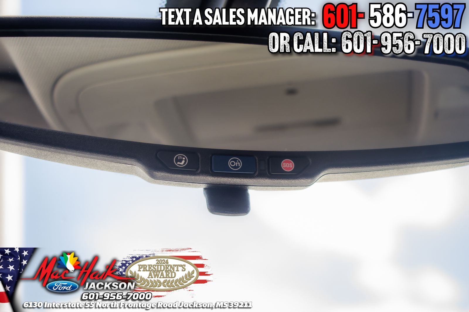 2019 GMC Sierra 1500 Limited SLE