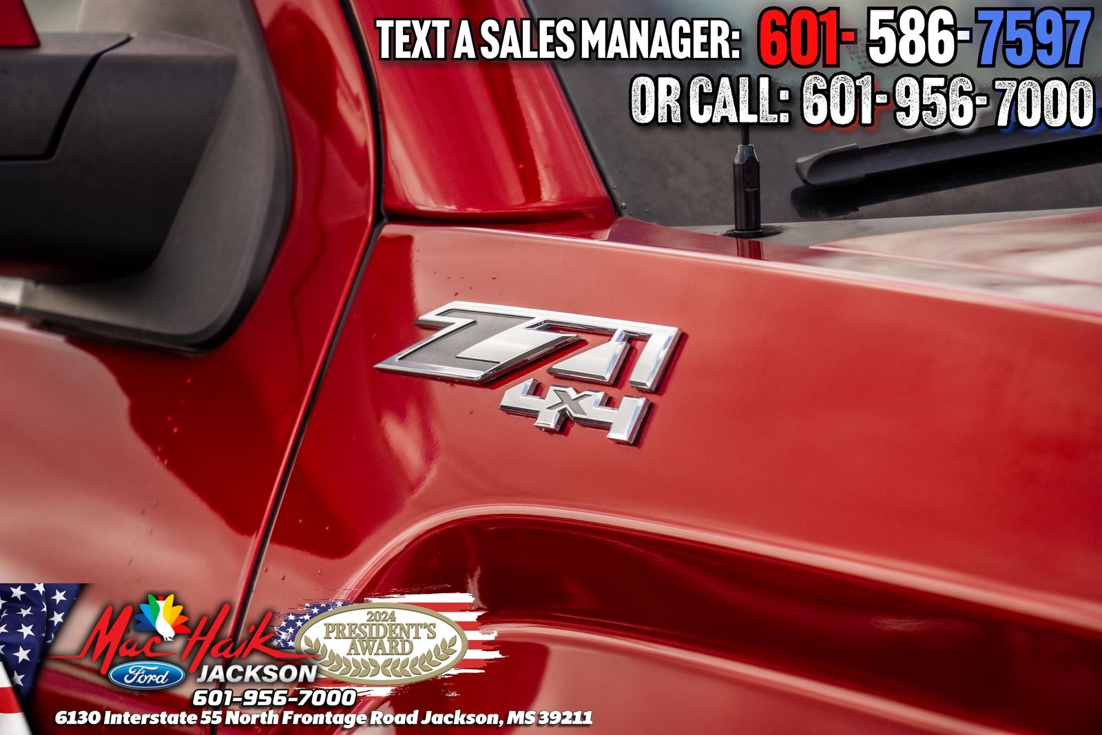 2019 GMC Sierra 1500 Limited SLE