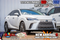 2025 Lexus RX 350 Luxury
