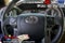 2022 Toyota Tacoma TRD Off-Road V6