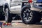 2022 Toyota Tacoma TRD Off-Road V6