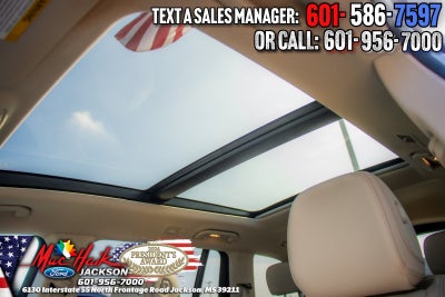 2023 Mercedes-Benz GLS GLS 450 4MATIC®