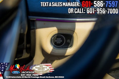 2023 Mercedes-Benz GLS GLS 450 4MATIC®