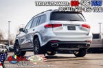 2023 Mercedes-Benz GLS GLS 450 4MATIC®