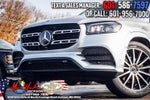 2023 Mercedes-Benz GLS GLS 450 4MATIC®