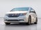 2015 Honda Odyssey Touring Elite