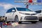 2019 Toyota Sienna XLE 8 Passenger