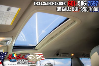 2019 Toyota Sienna XLE 8 Passenger