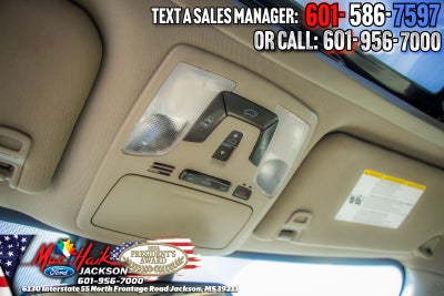 2019 Toyota Sienna XLE 8 Passenger