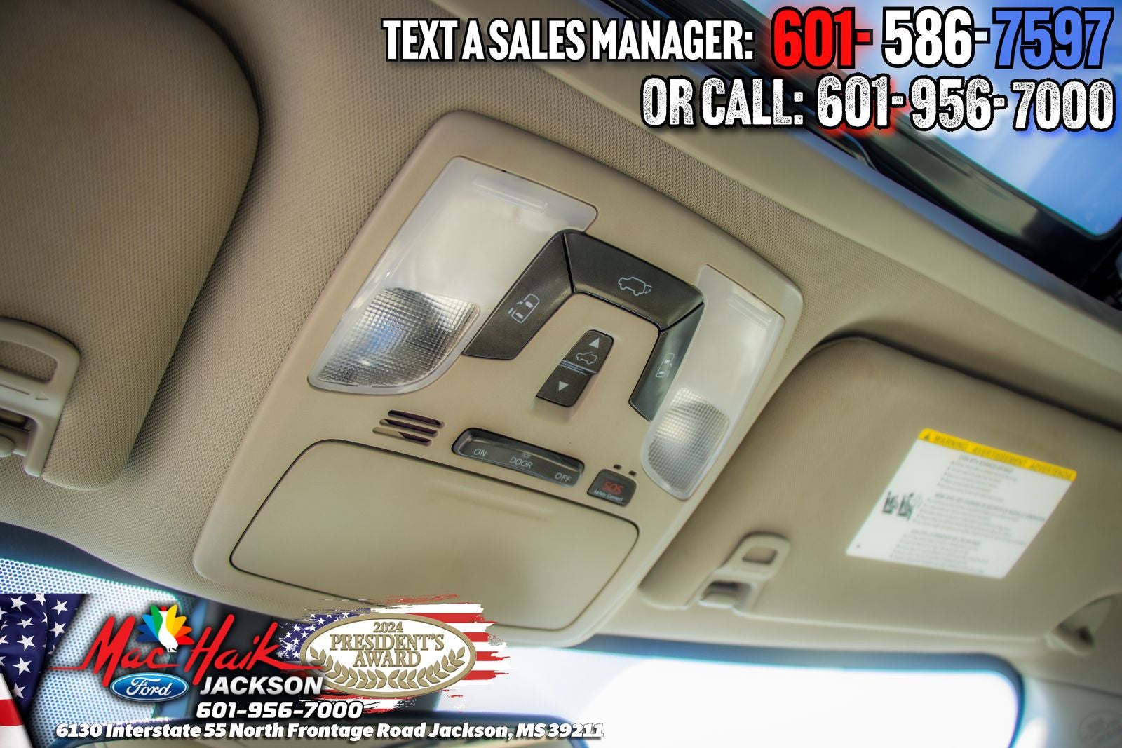 2019 Toyota Sienna XLE 8 Passenger