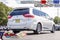 2019 Toyota Sienna XLE 8 Passenger