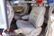 2019 Toyota Sienna XLE 8 Passenger