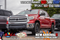2017 Toyota Tundra SR5 4.6L V8