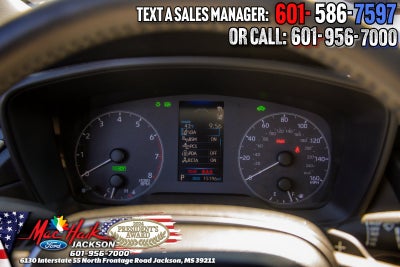 2025 Toyota Corolla Cross Hybrid S