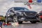2021 Mazda Mazda CX-9 Signature