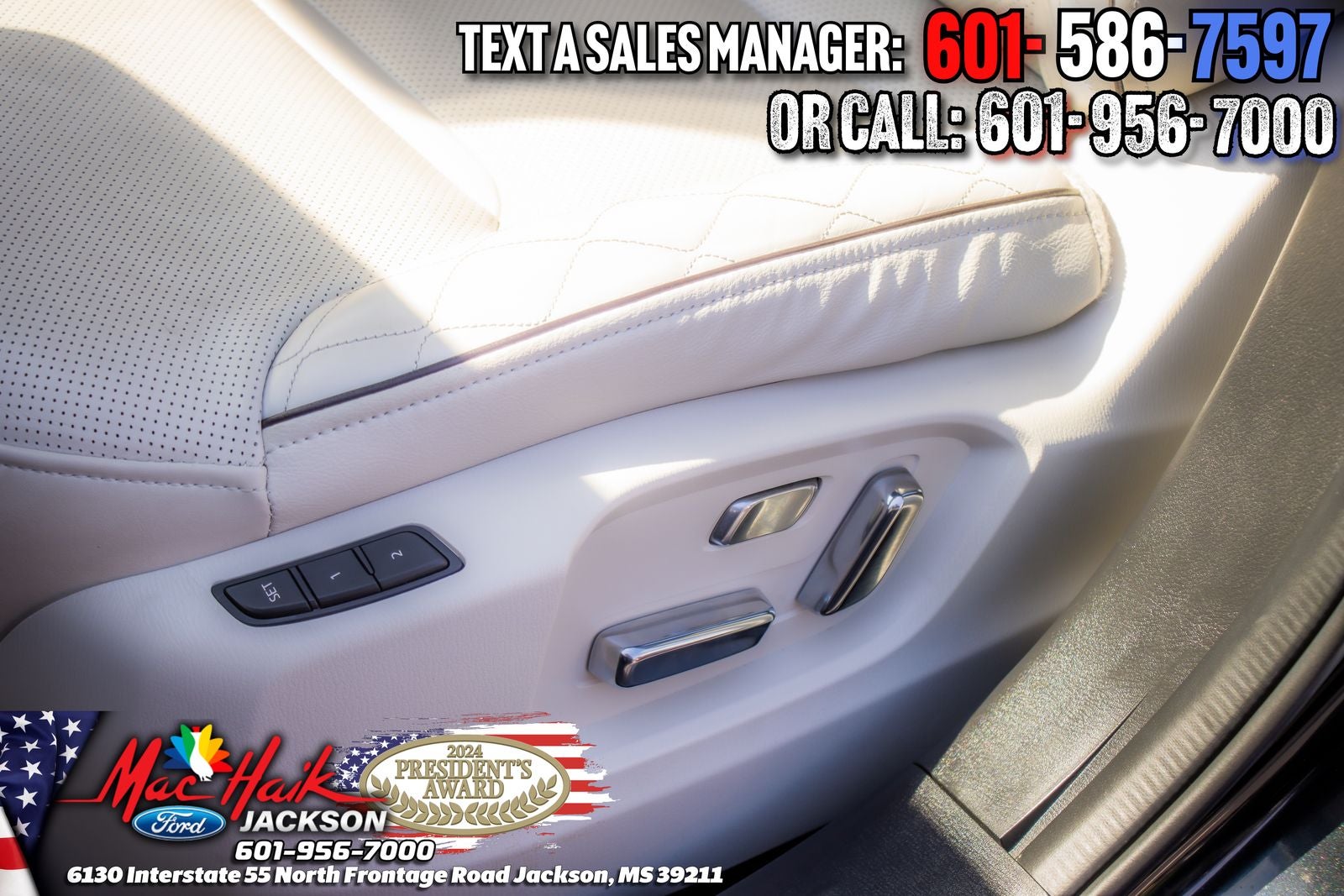 2021 Mazda Mazda CX-9 Signature