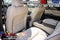 2021 Mazda Mazda CX-9 Signature