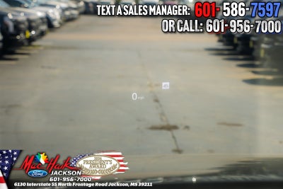 2021 Mazda Mazda CX-9 Signature