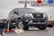2022 Nissan Armada SV