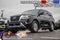 2022 Nissan Armada SV