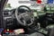 2020 Toyota 4Runner TRD Pro