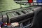 2020 Toyota 4Runner TRD Pro