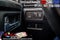 2020 Toyota 4Runner TRD Pro