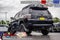 2020 Toyota 4Runner TRD Pro